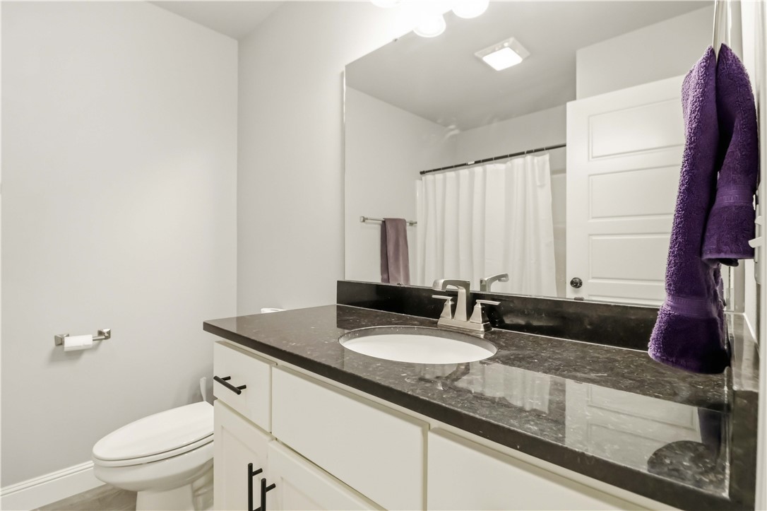 Fox Spur Ph 2 - Residential