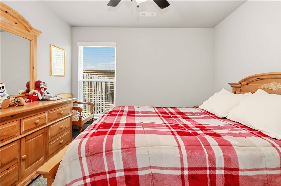 Fox Spur Ph 2 - Residential