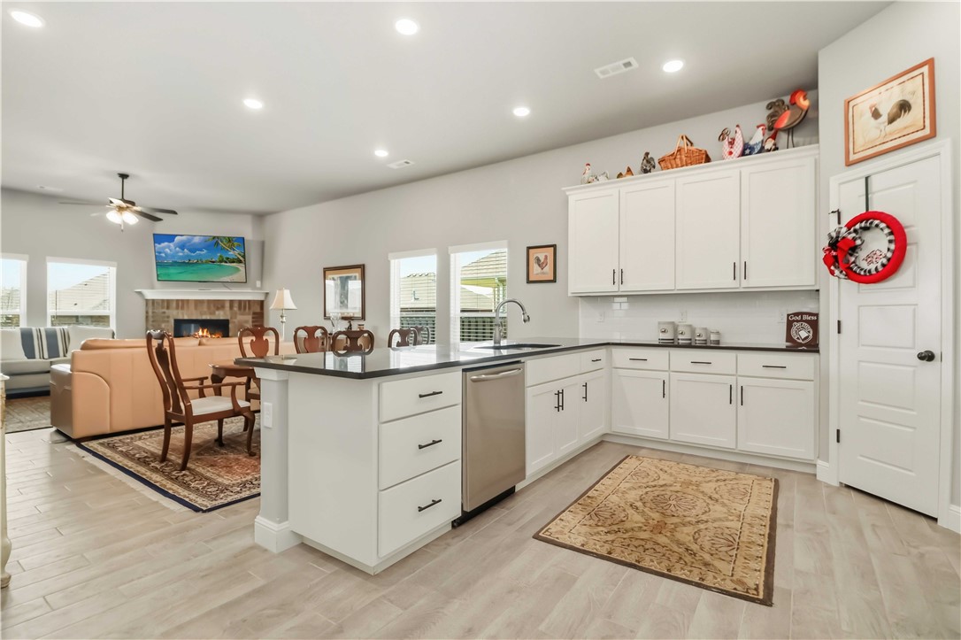 Fox Spur Ph 2 - Residential