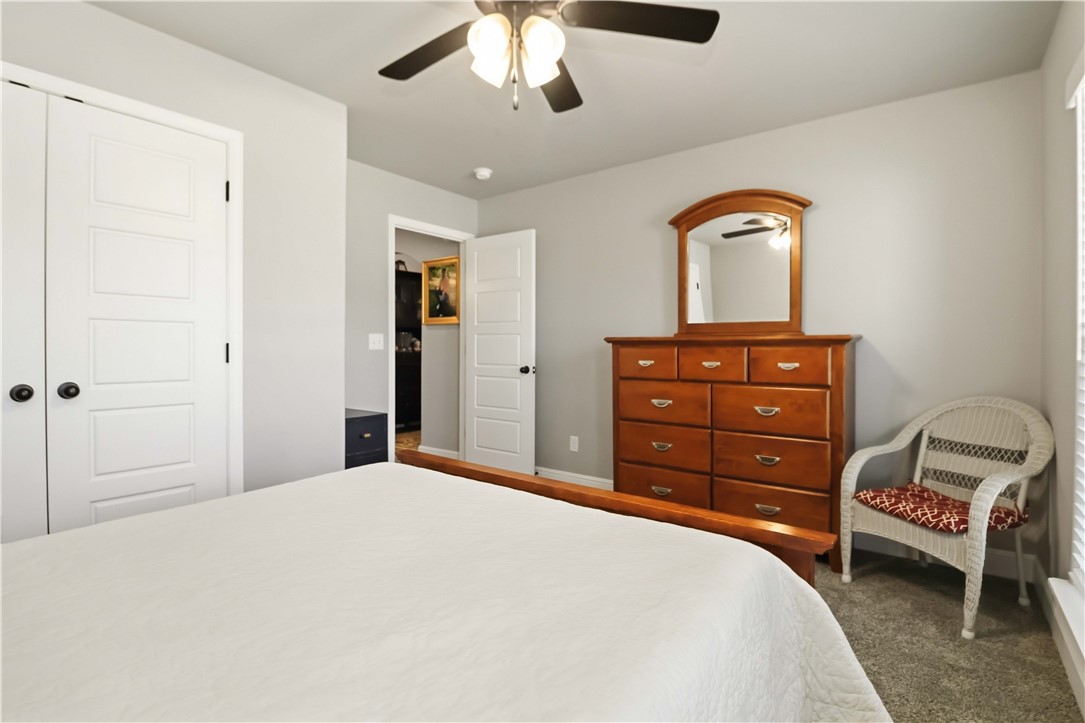 Fox Spur Ph 2 - Residential