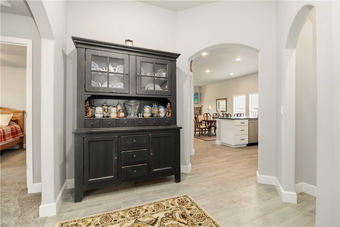 Fox Spur Ph 2 - Residential