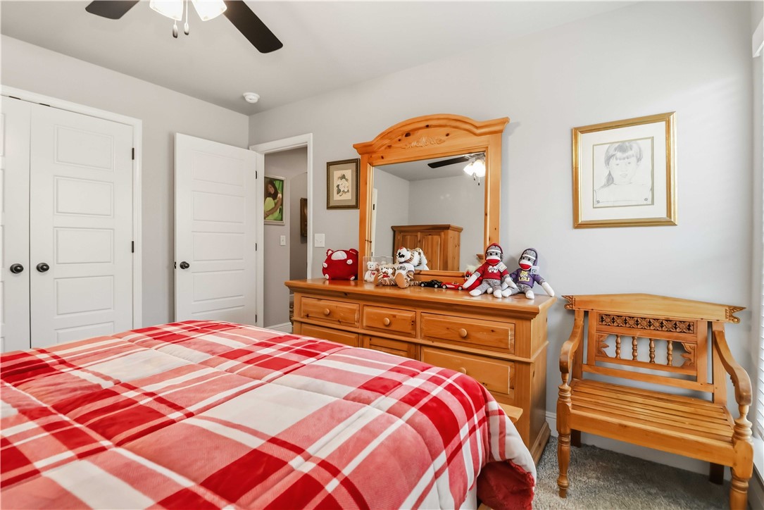 Fox Spur Ph 2 - Residential