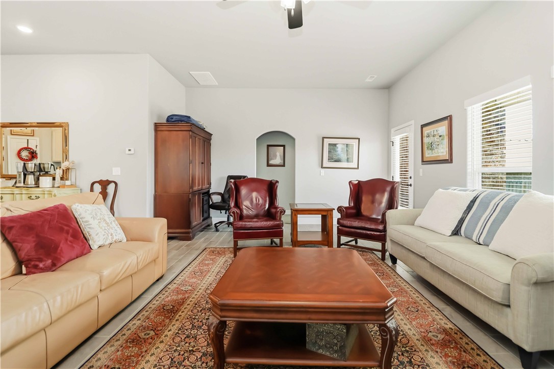 Fox Spur Ph 2 - Residential