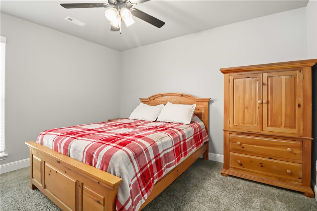 Fox Spur Ph 2 - Residential