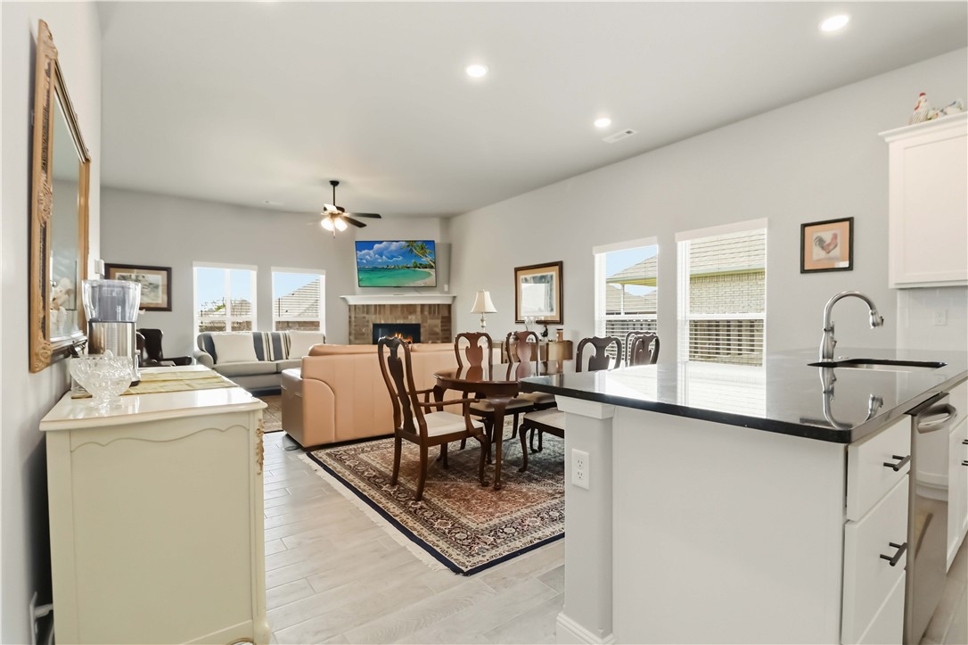 Fox Spur Ph 2 - Residential