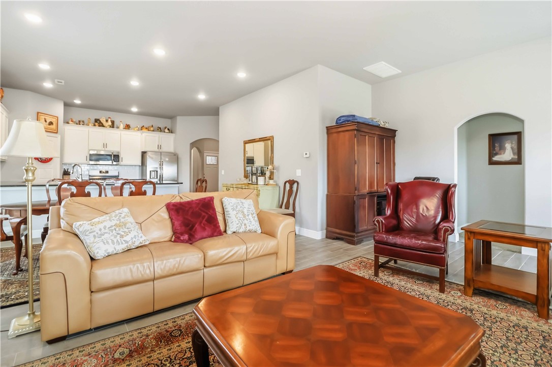 Fox Spur Ph 2 - Residential