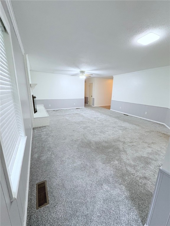 Woodridge Estates - Residential