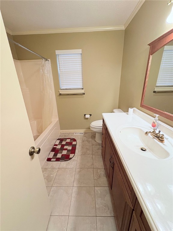 Woodridge Estates - Residential