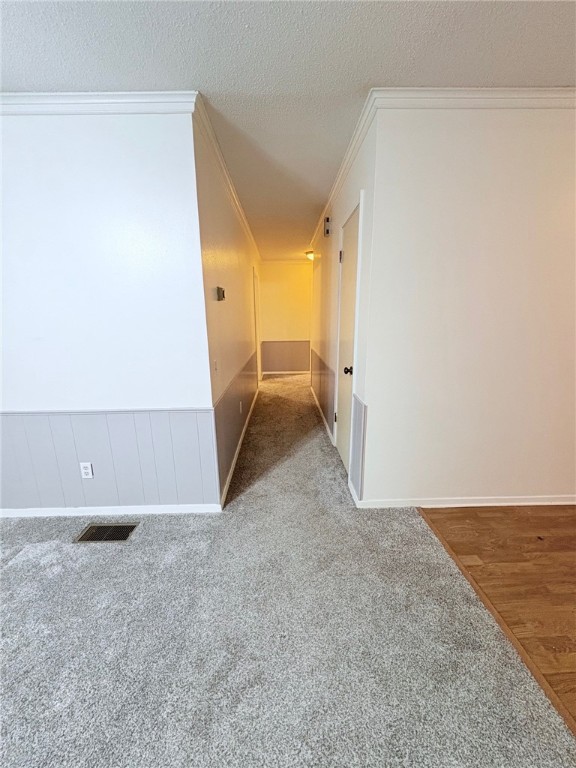 Woodridge Estates - Residential