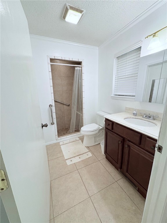 Woodridge Estates - Residential