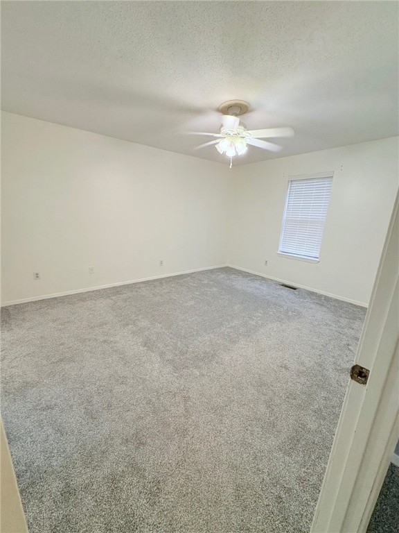 Woodridge Estates - Residential