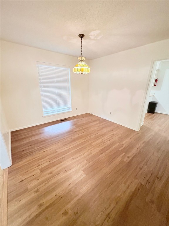 Woodridge Estates - Residential