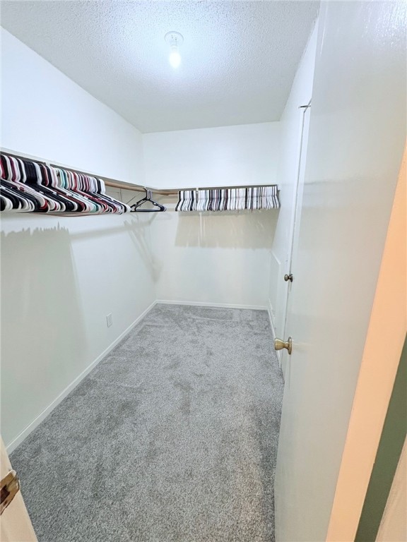 Woodridge Estates - Residential