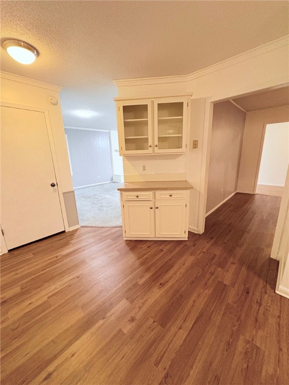 Woodridge Estates - Residential