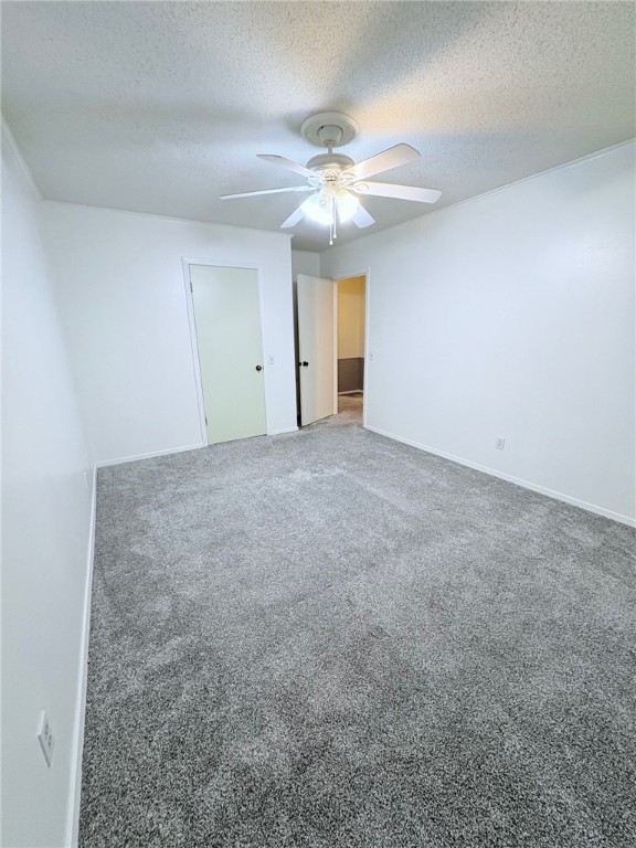 Woodridge Estates - Residential