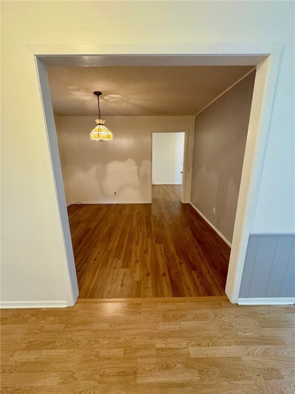 Woodridge Estates - Residential