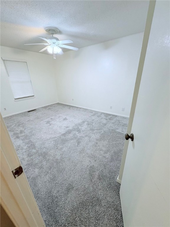 Woodridge Estates - Residential