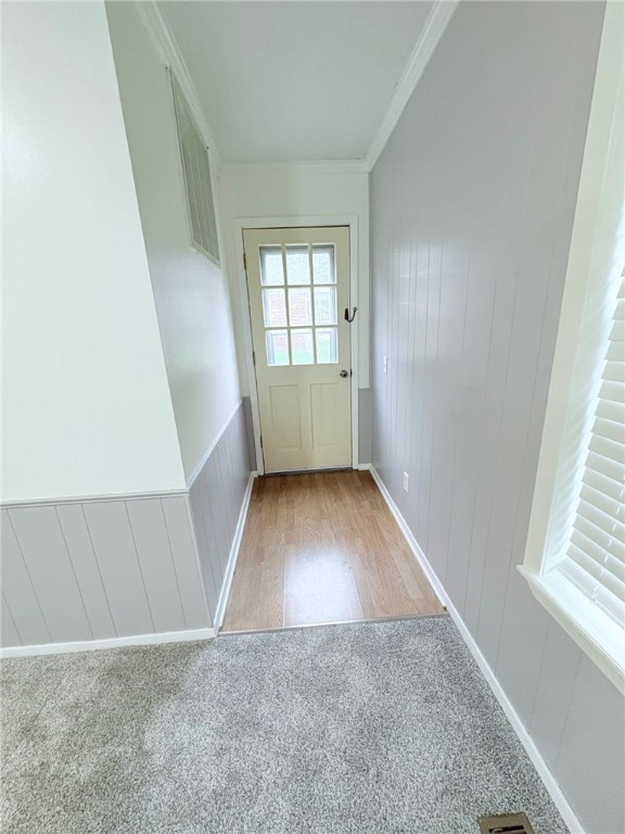 Woodridge Estates - Residential