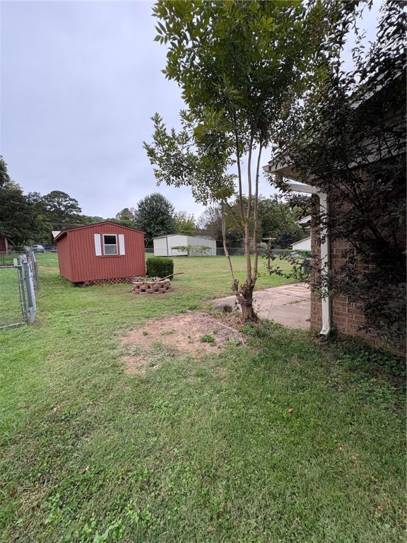 Woodridge Estates - Residential