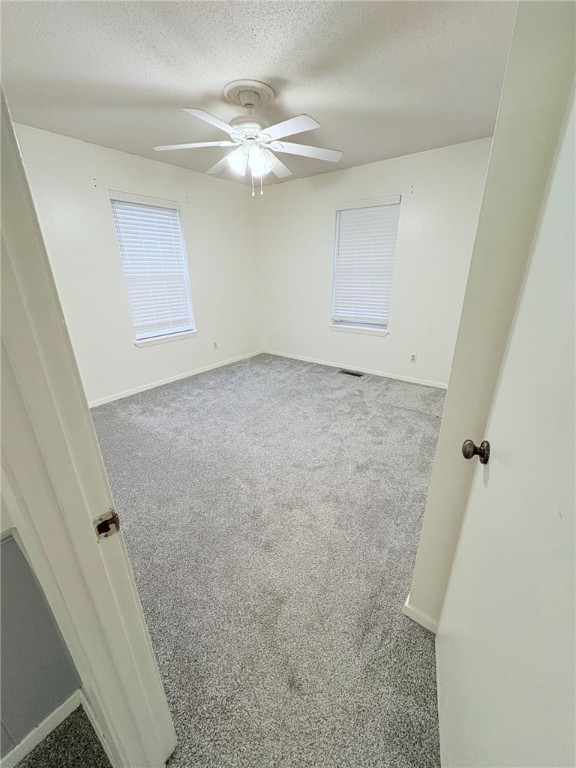 Woodridge Estates - Residential