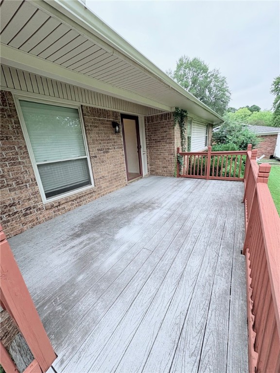 Woodridge Estates - Residential