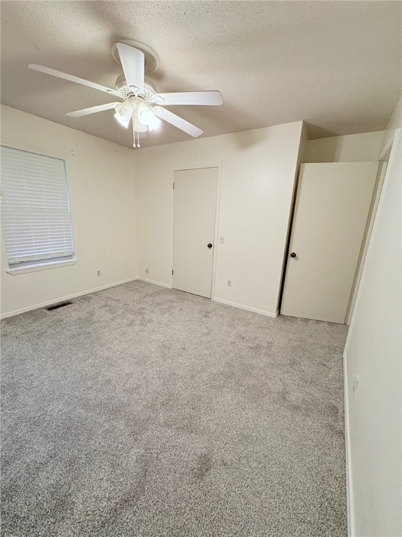 Woodridge Estates - Residential