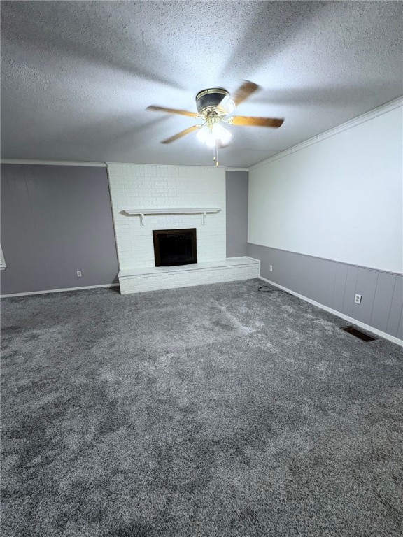 Woodridge Estates - Residential