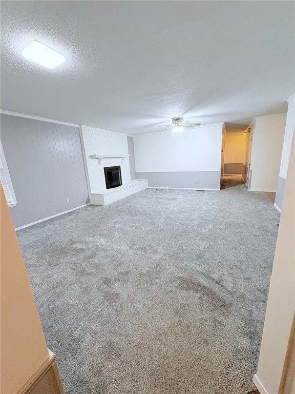 Woodridge Estates - Residential
