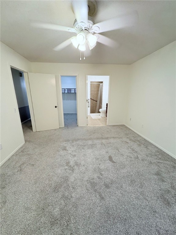 Woodridge Estates - Residential