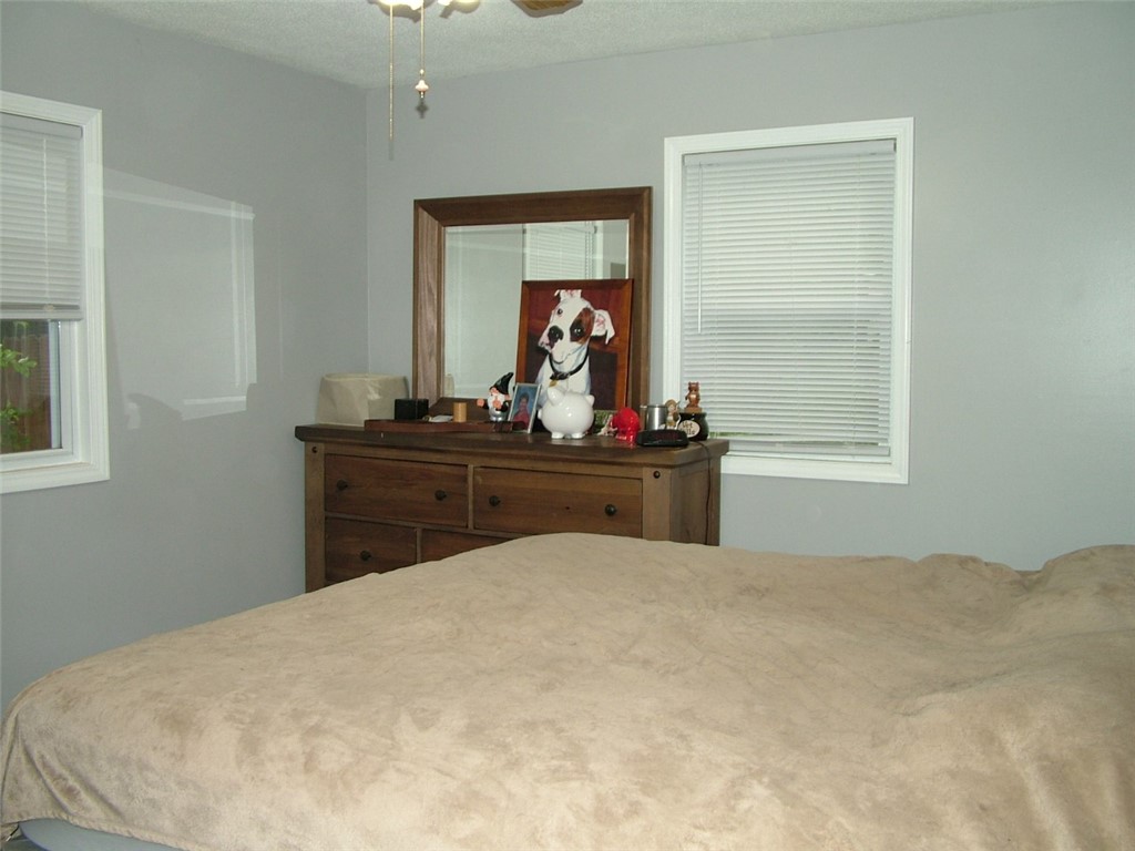 Langstons Add 1 - Residential
