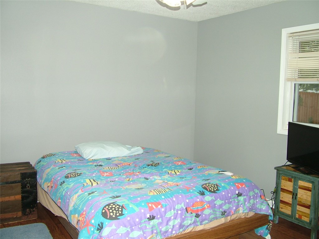 Langstons Add 1 - Residential