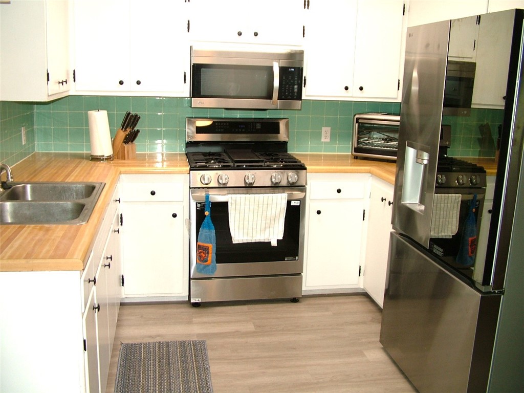 Langstons Add 1 - Residential