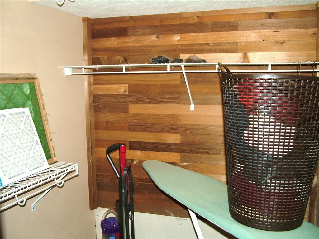 Langstons Add 1 - Residential