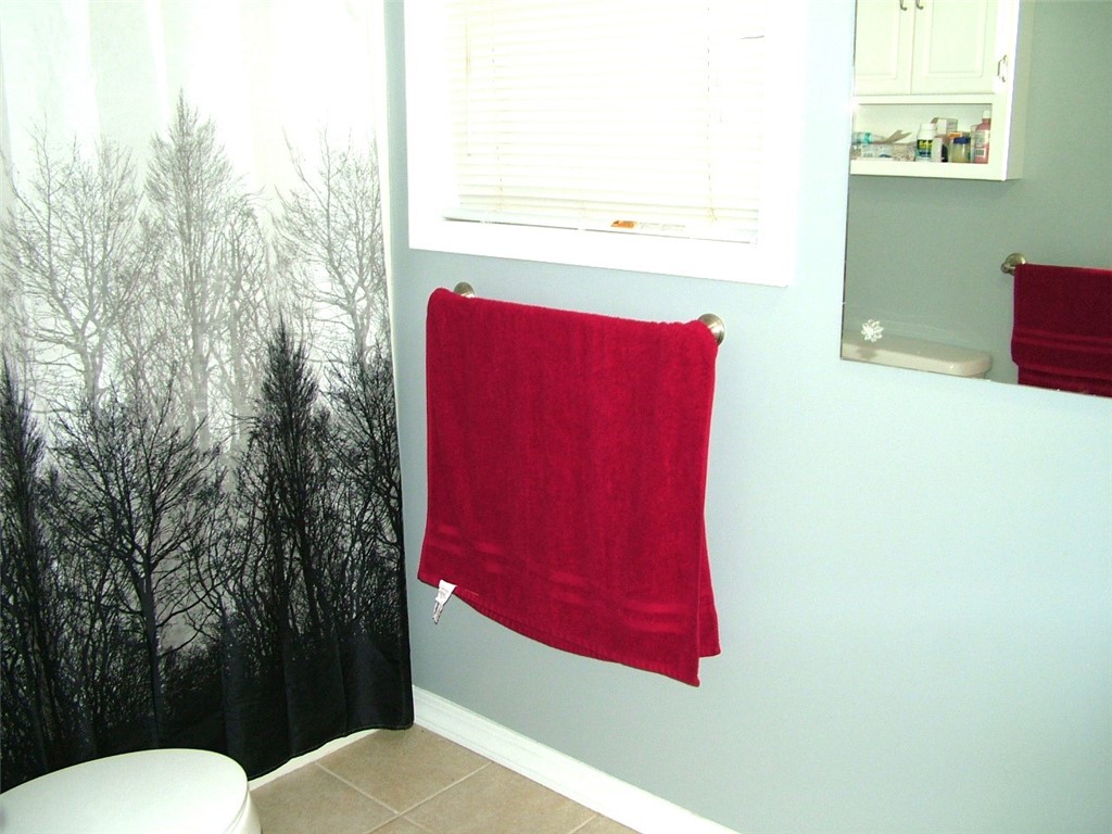 Langstons Add 1 - Residential