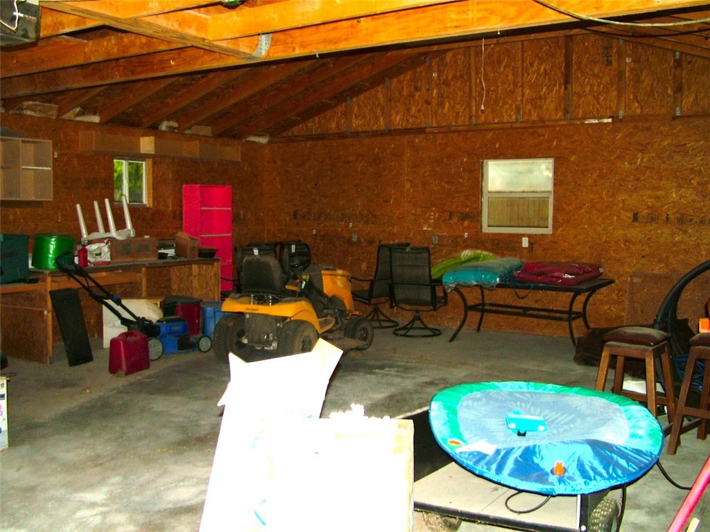 Langstons Add 1 - Residential