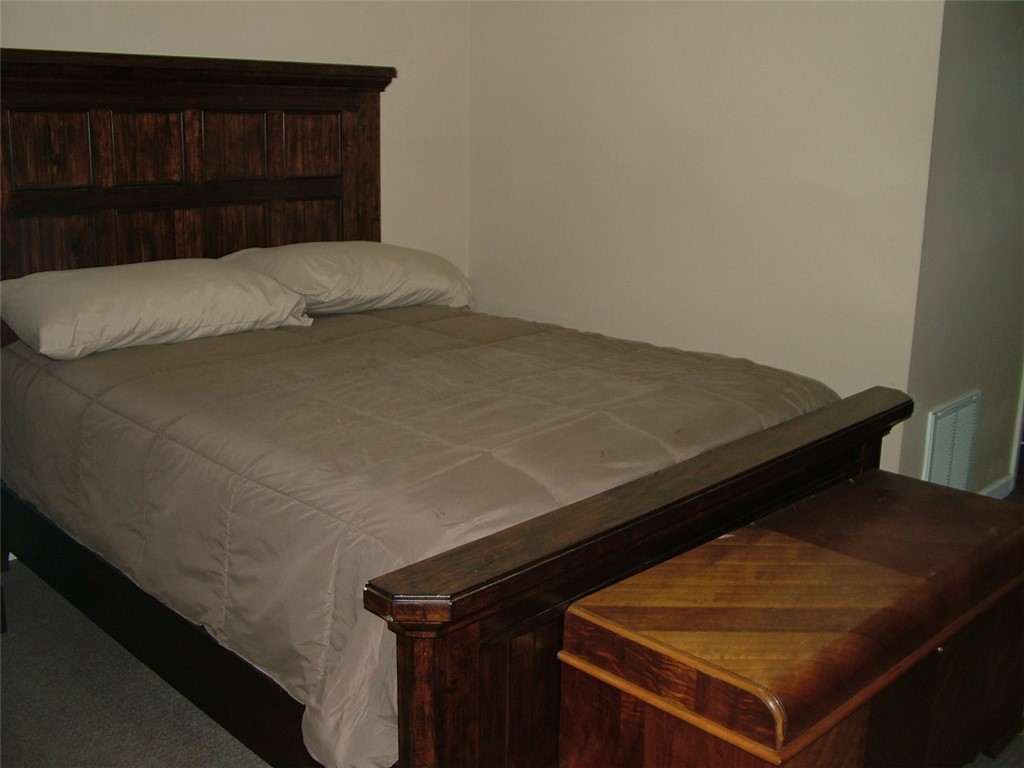 Langstons Add 1 - Residential