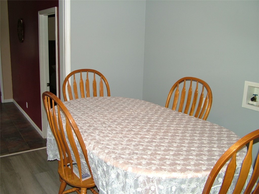 Langstons Add 1 - Residential