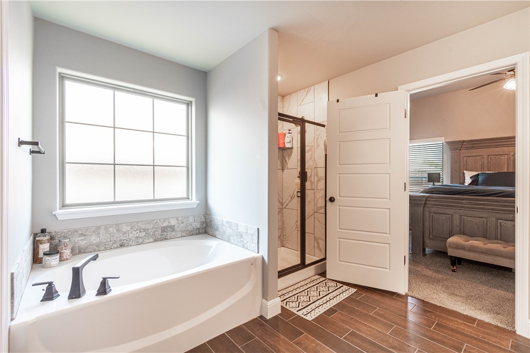Woodward Hills Sub Ph 5 Highfill - Residential