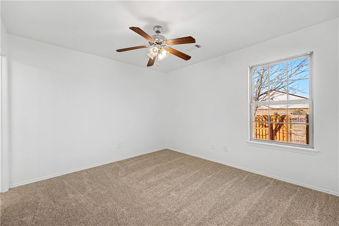 CARRIAGE SQUARE COURT HPR-BENTONVILLE - Residential