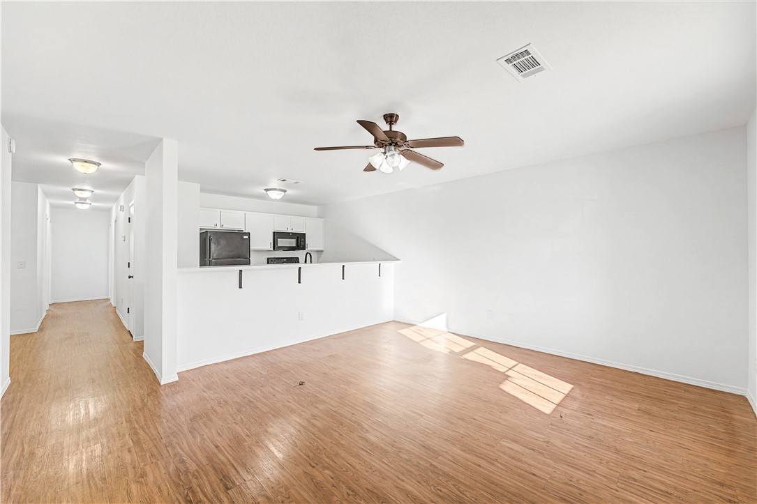 CARRIAGE SQUARE COURT HPR-BENTONVILLE - Residential