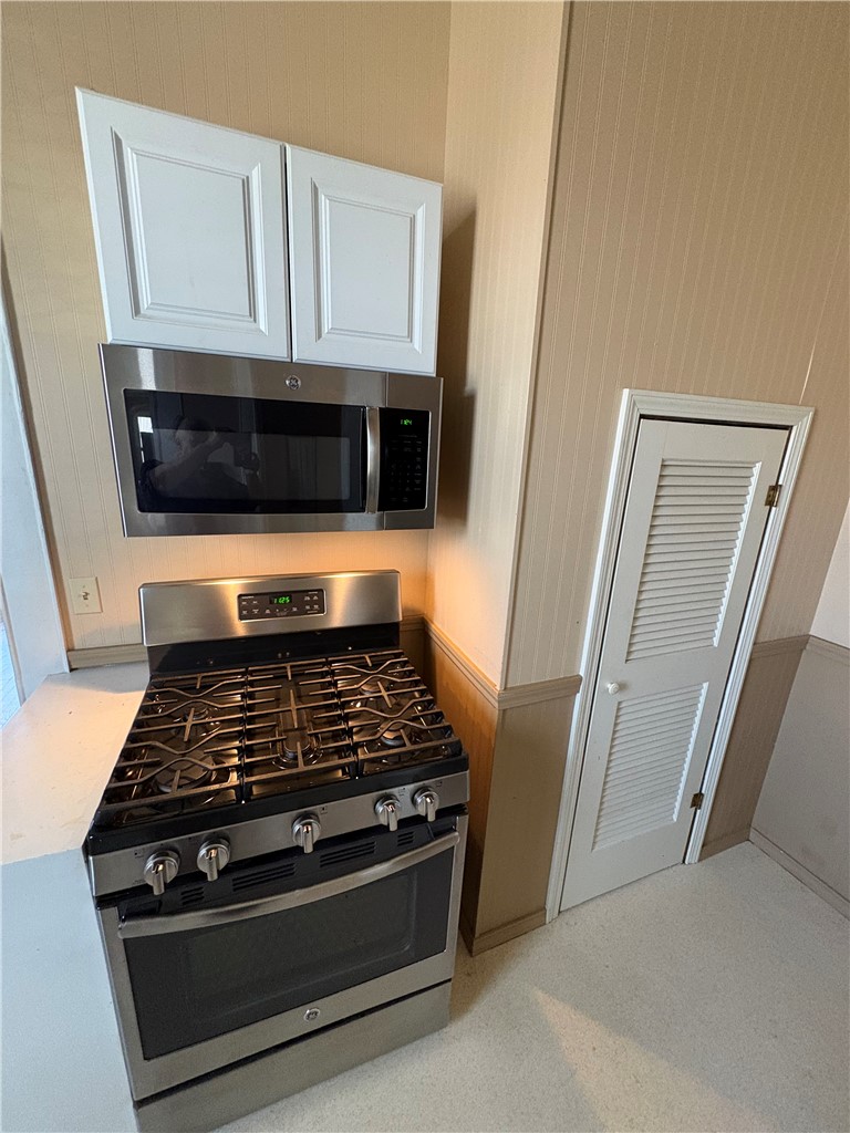 Freeman-BVC - Residential