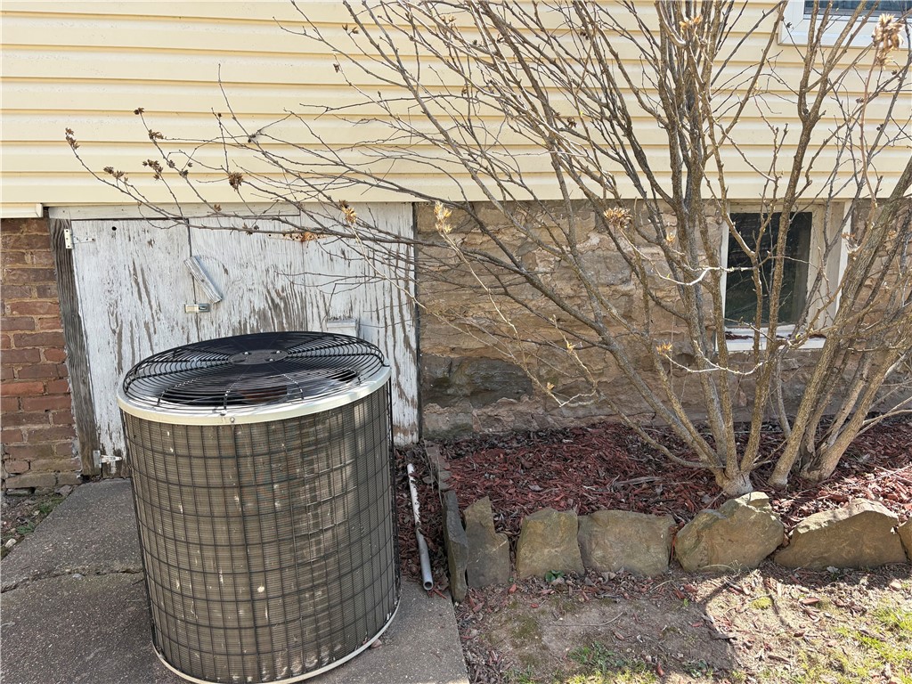 Freeman-BVC - Residential