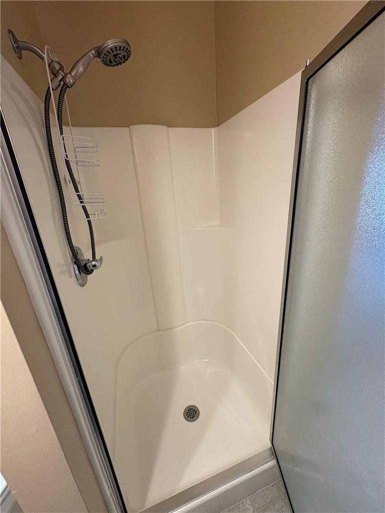 Freeman-BVC - Residential