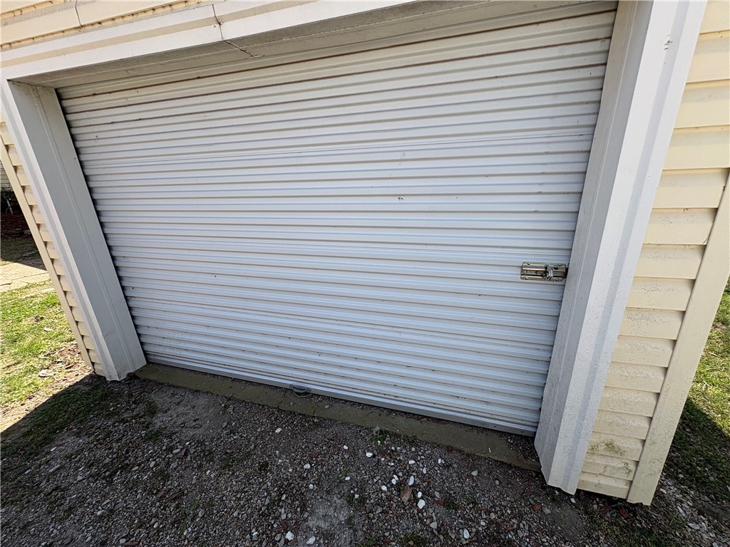 Freeman-BVC - Residential