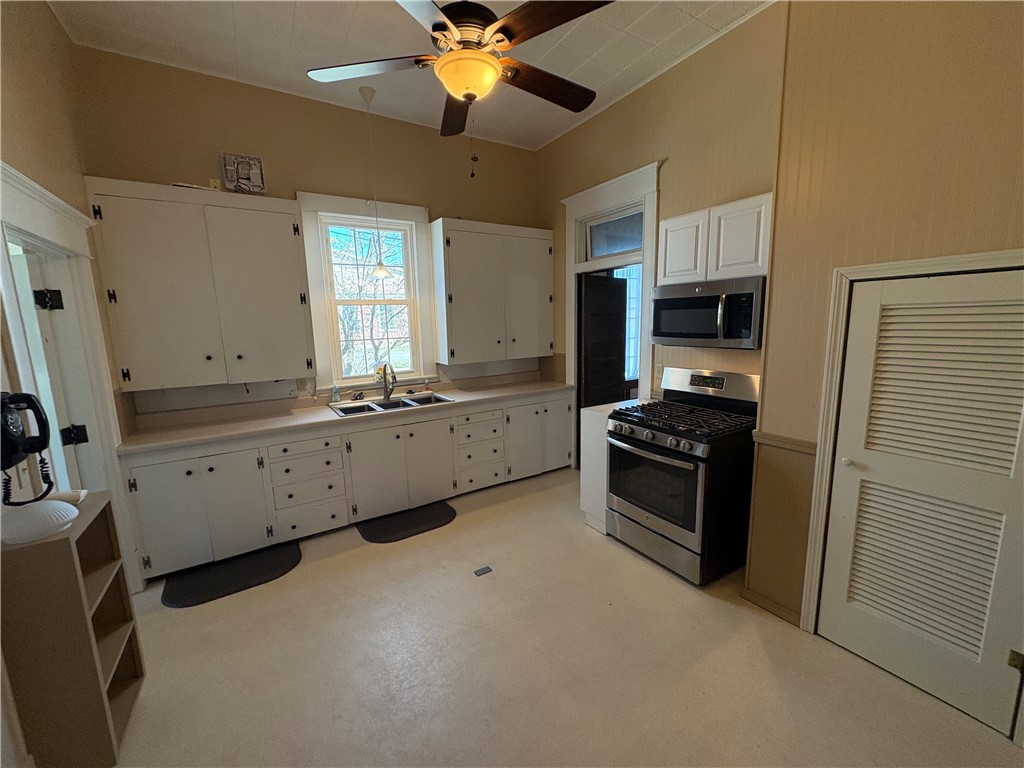 Freeman-BVC - Residential