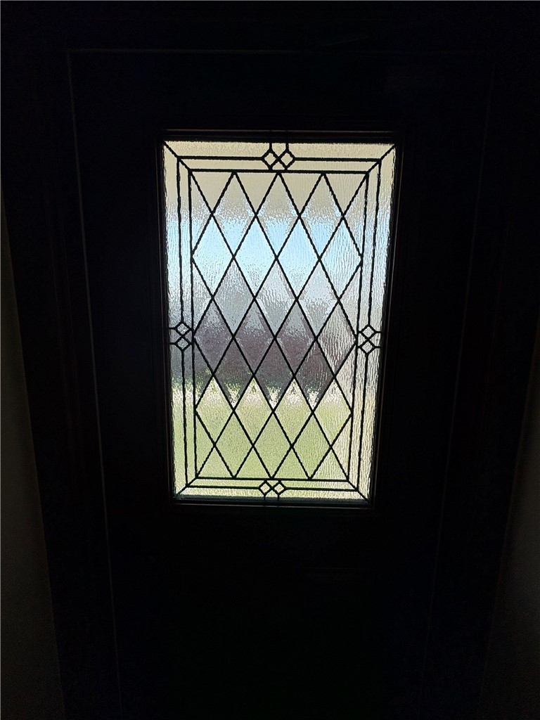 Freeman-BVC - Residential