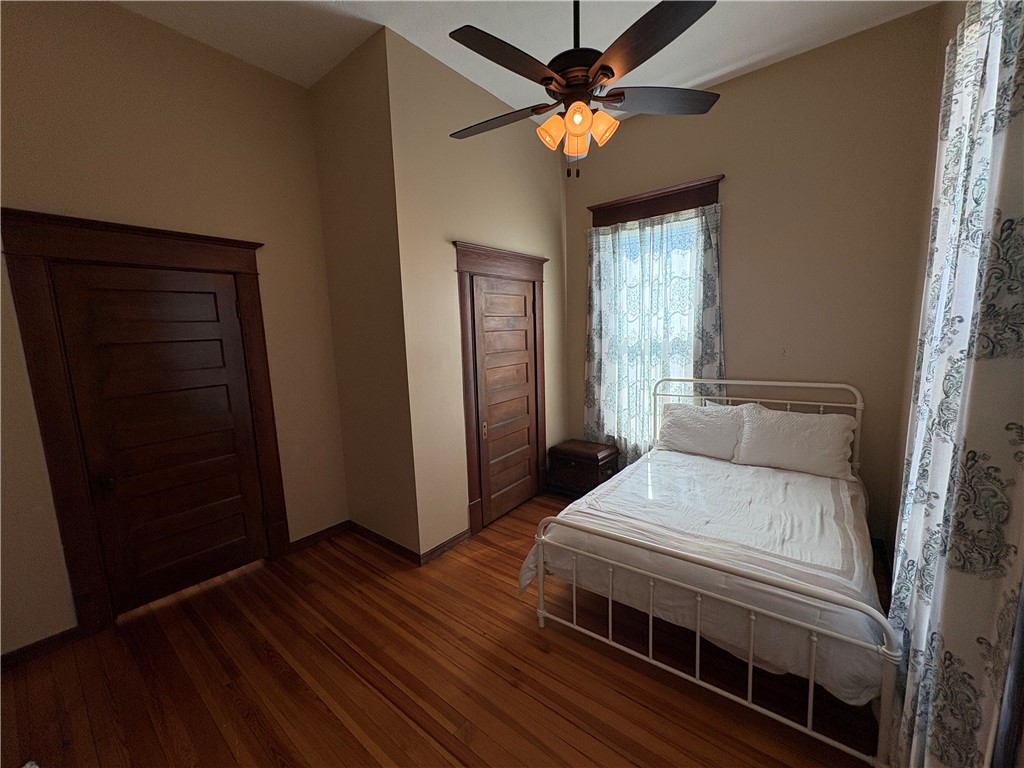 Freeman-BVC - Residential