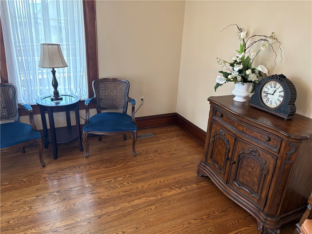 Freeman-BVC - Residential