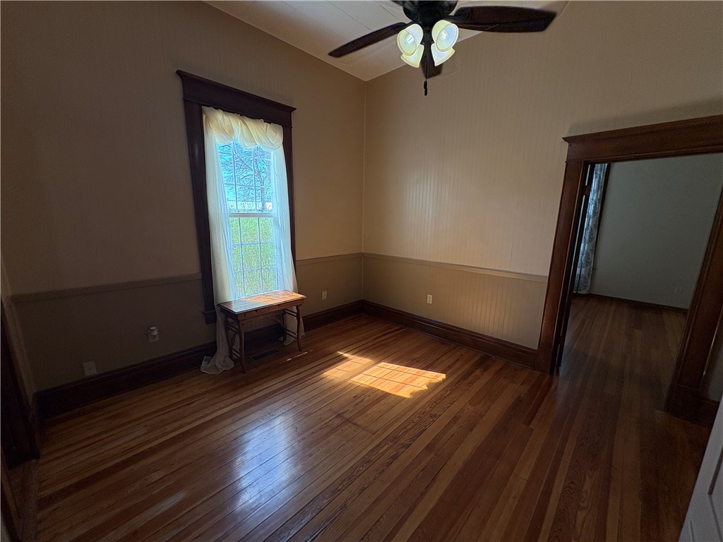 Freeman-BVC - Residential