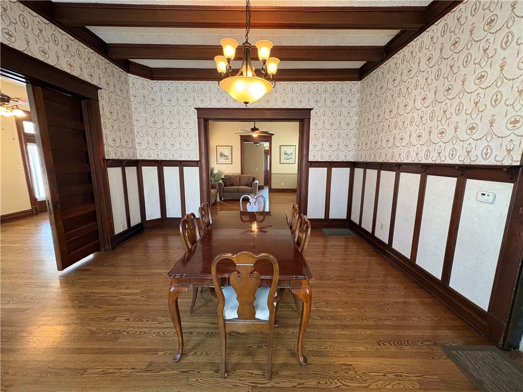 Freeman-BVC - Residential